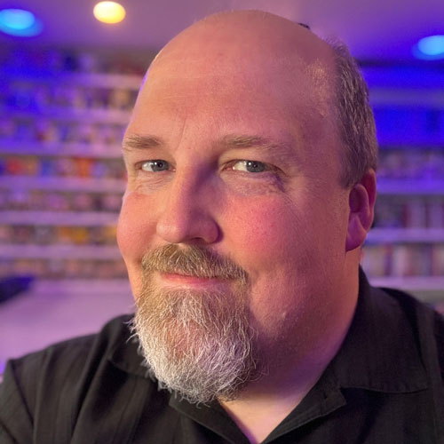 Duluth To Door County Photography